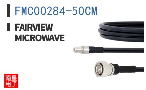 FMC00284-50CM ͼƬ